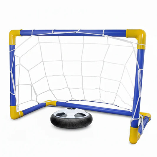 Fotbollsmål - Kidslek