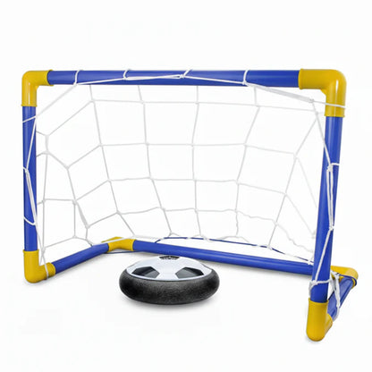 Fotbollsmål - Kidslek